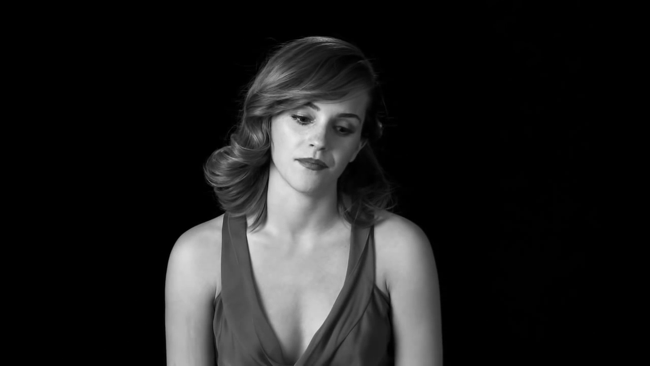 EmmaWatsonFan-nl_2014WMagazine0081.jpg