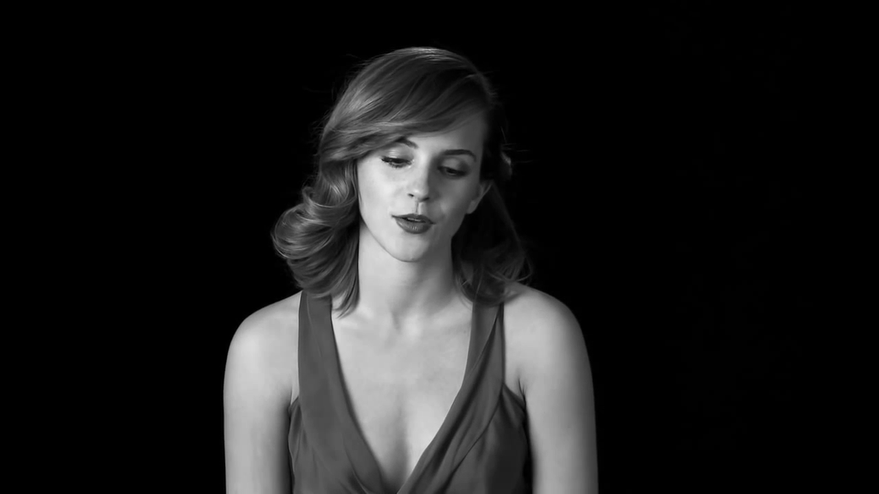 EmmaWatsonFan-nl_2014WMagazine0083.jpg