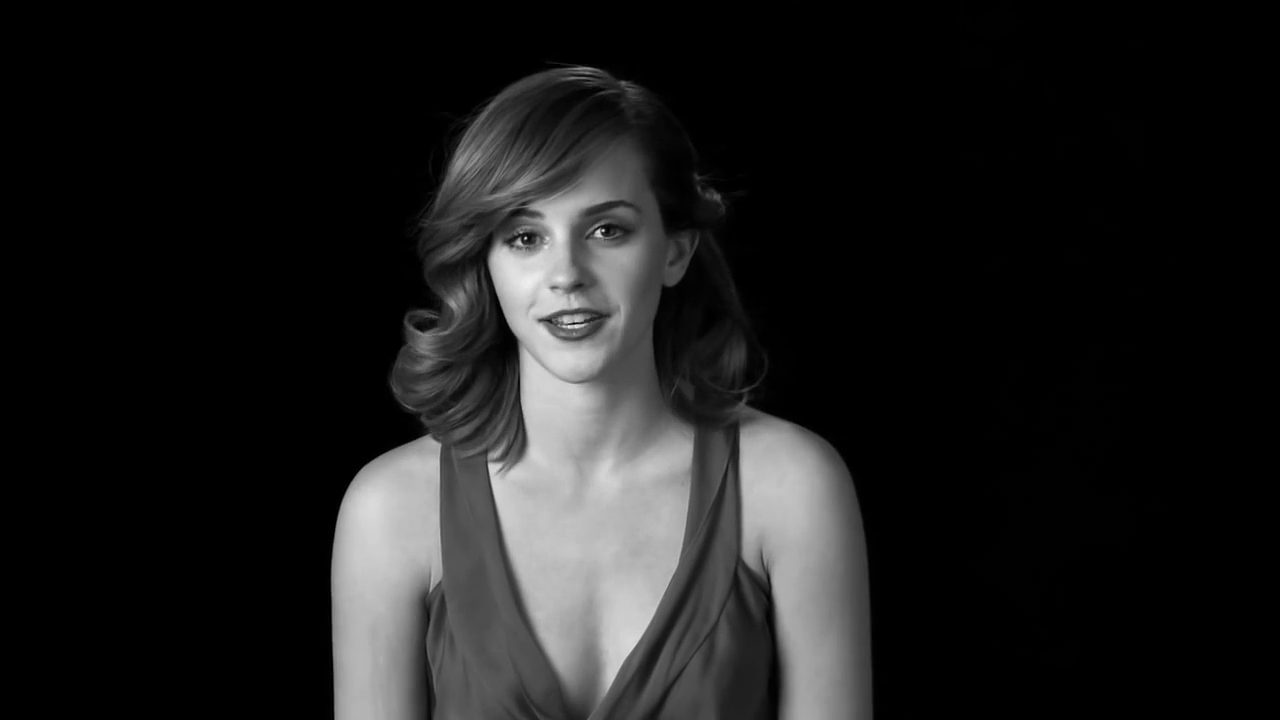 EmmaWatsonFan-nl_2014WMagazine0084.jpg