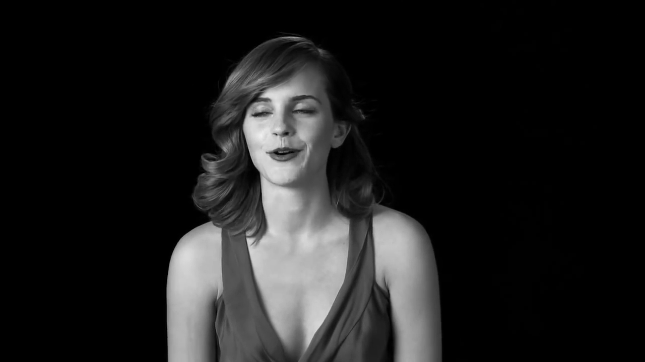 EmmaWatsonFan-nl_2014WMagazine0086.jpg