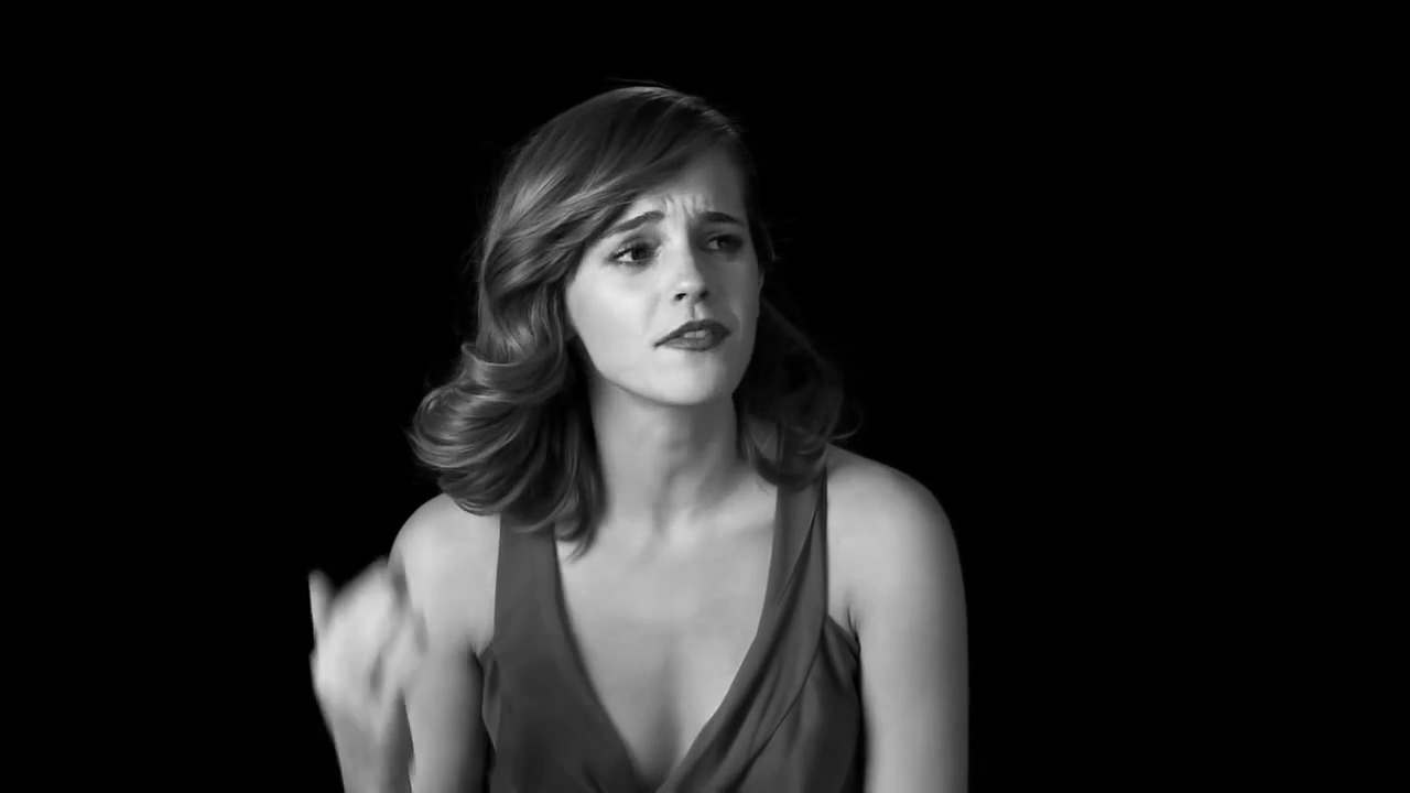EmmaWatsonFan-nl_2014WMagazine0088.jpg
