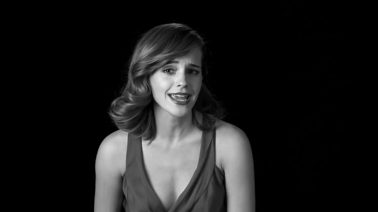 EmmaWatsonFan-nl_2014WMagazine0089.jpg