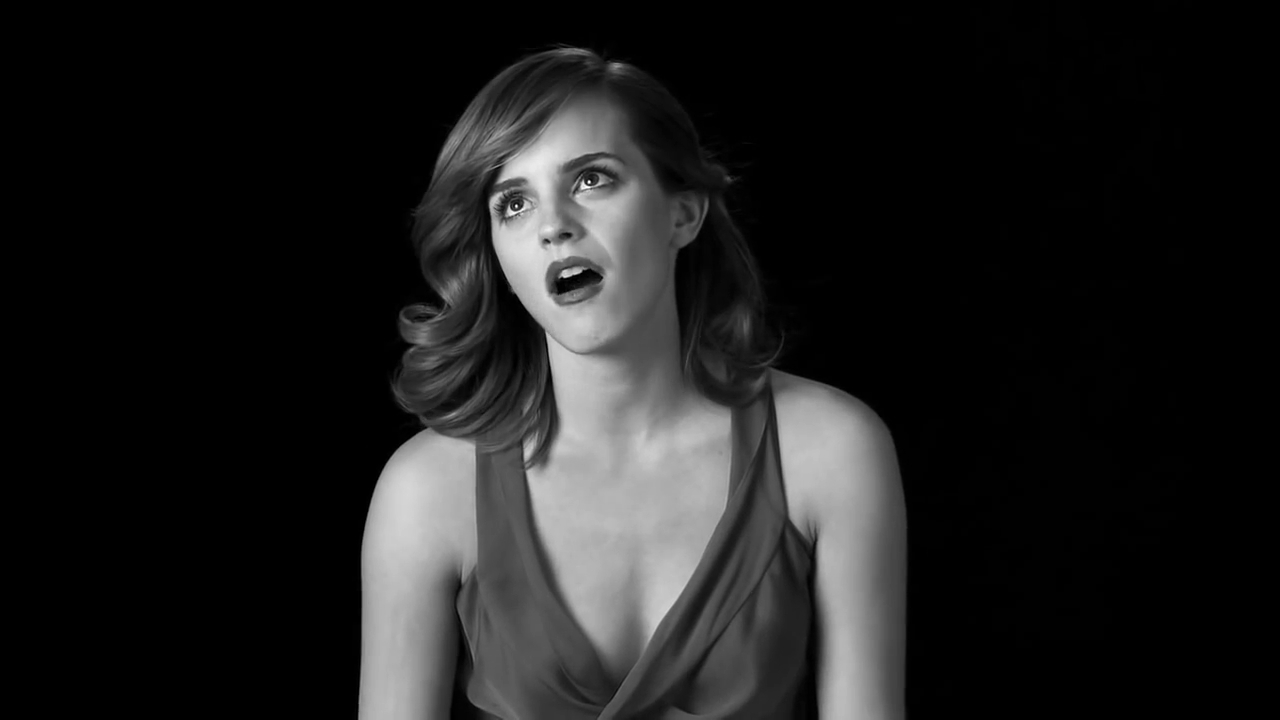 EmmaWatsonFan-nl_2014WMagazine0090.jpg