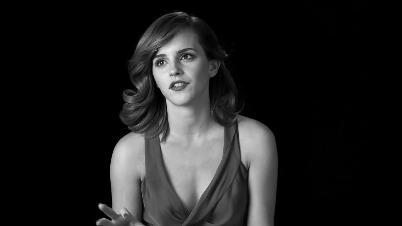 EmmaWatsonFan-nl_2014WMagazine0091.jpg