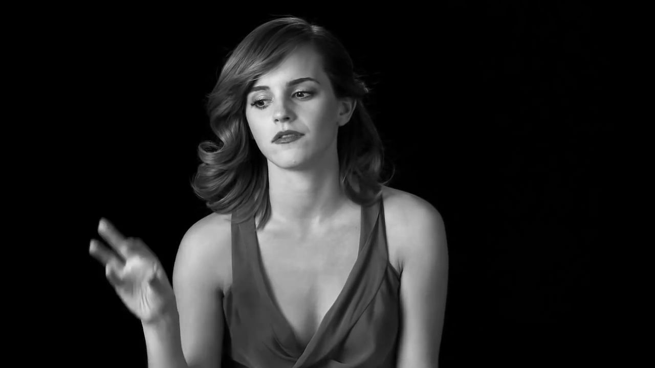 EmmaWatsonFan-nl_2014WMagazine0092.jpg