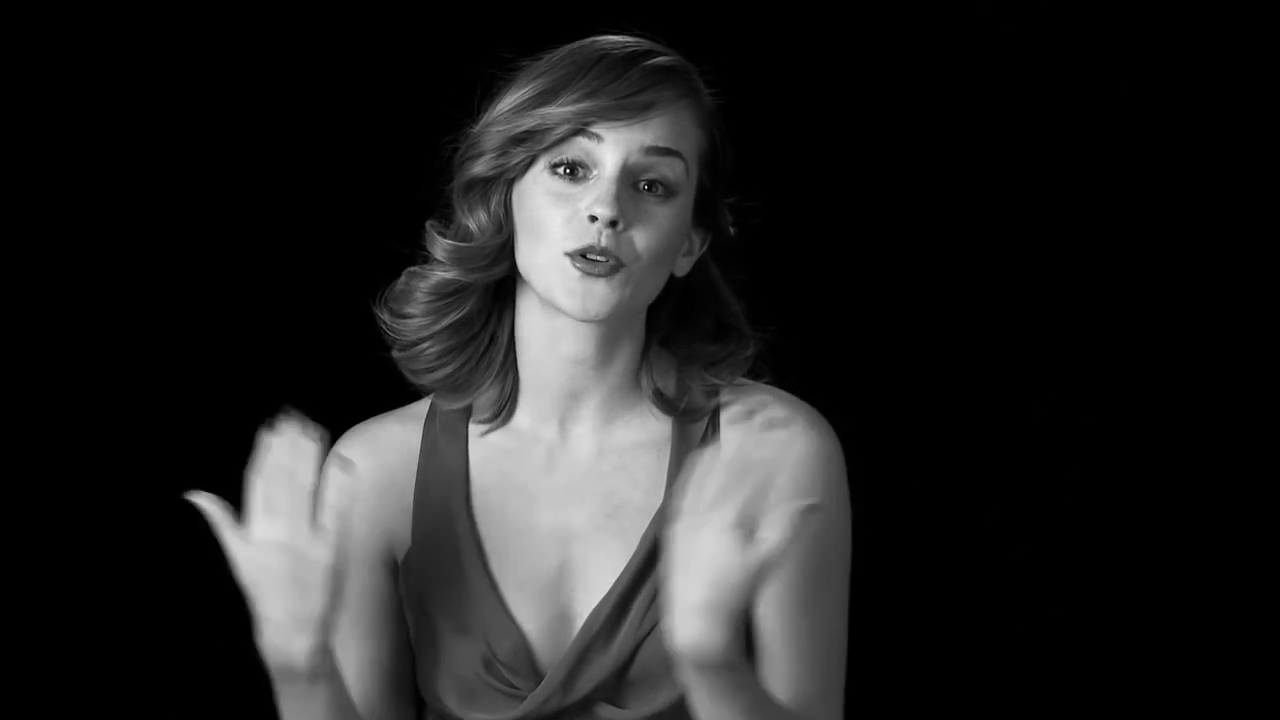 EmmaWatsonFan-nl_2014WMagazine0095.jpg