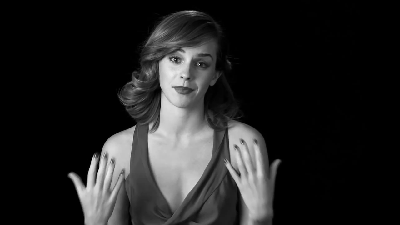 EmmaWatsonFan-nl_2014WMagazine0097.jpg