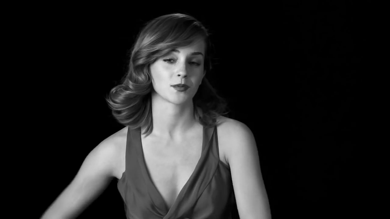 EmmaWatsonFan-nl_2014WMagazine0098.jpg