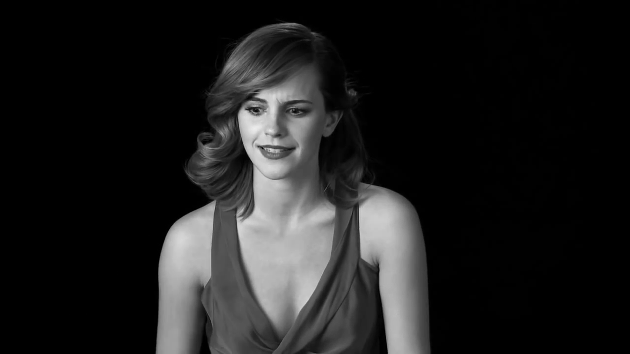 EmmaWatsonFan-nl_2014WMagazine0100.jpg