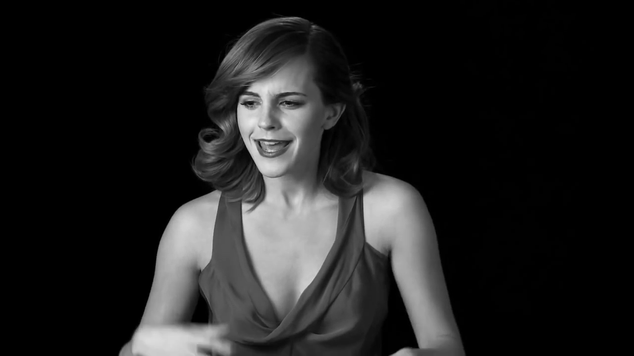 EmmaWatsonFan-nl_2014WMagazine0101.jpg