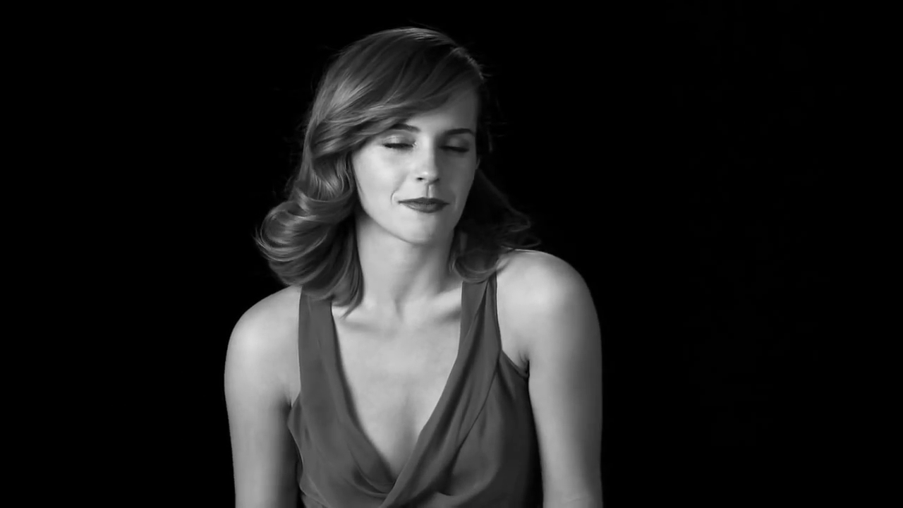 EmmaWatsonFan-nl_2014WMagazine0103.jpg