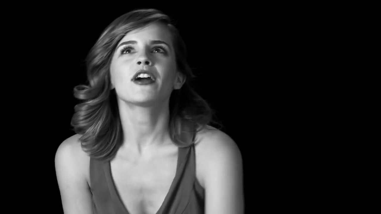 EmmaWatsonFan-nl_2014WMagazine0104.jpg
