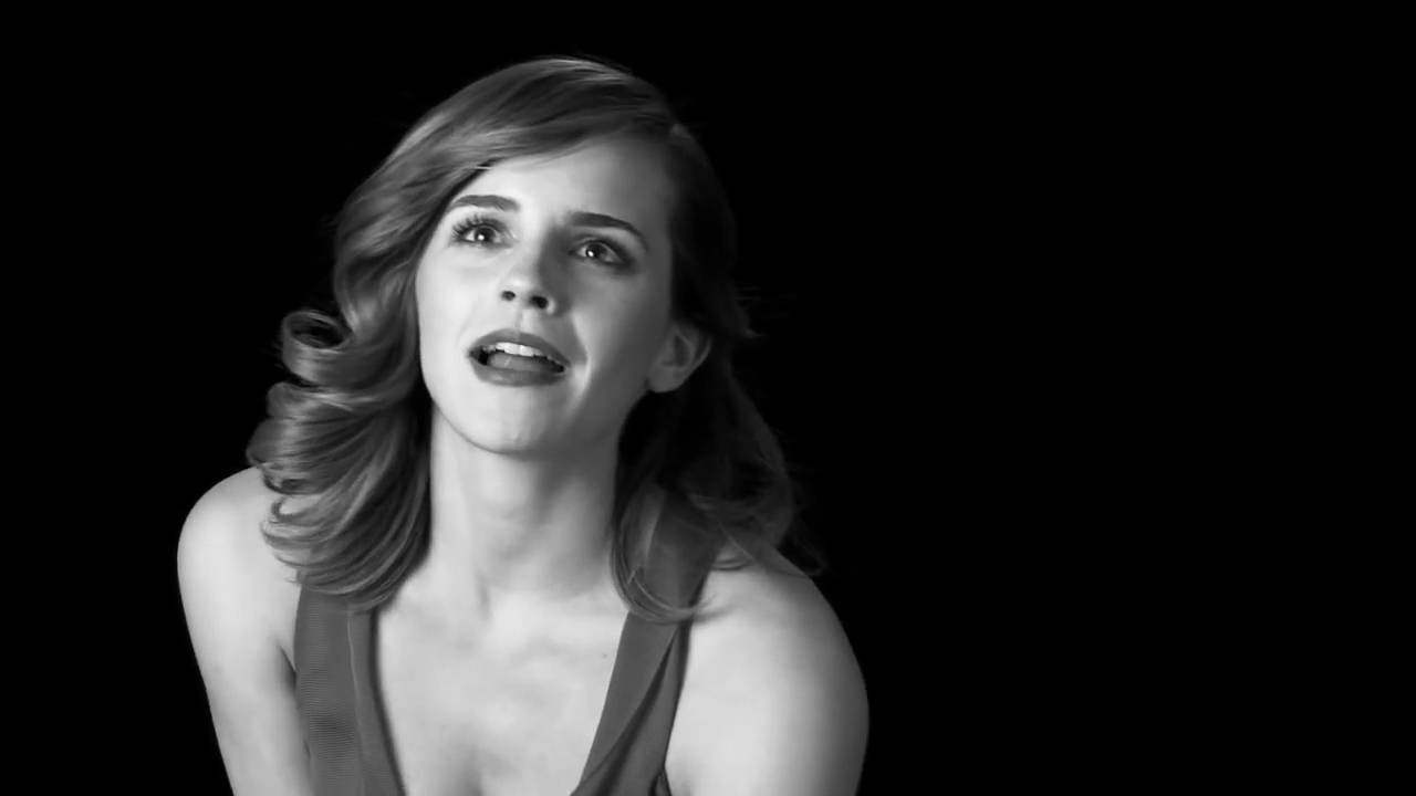 EmmaWatsonFan-nl_2014WMagazine0105.jpg