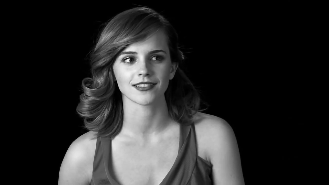 EmmaWatsonFan-nl_2014WMagazine0110.jpg