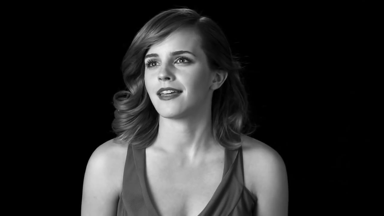 EmmaWatsonFan-nl_2014WMagazine0111.jpg
