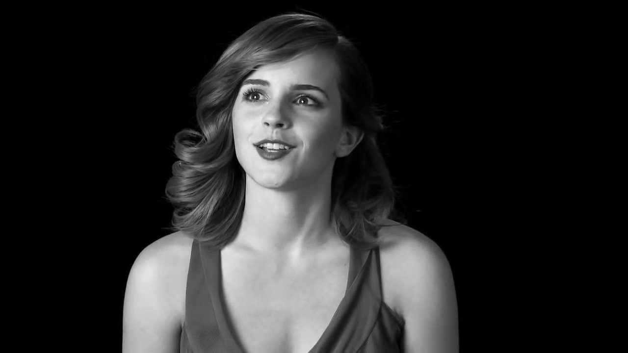 EmmaWatsonFan-nl_2014WMagazine0112.jpg