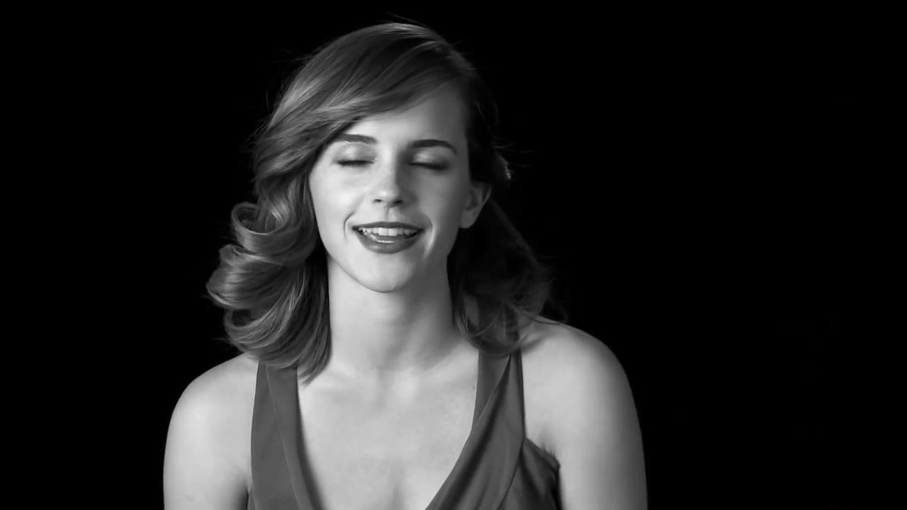 EmmaWatsonFan-nl_2014WMagazine0114.jpg