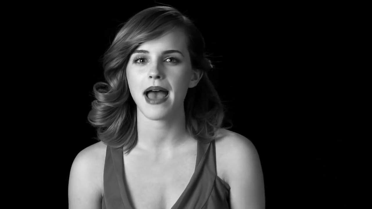 EmmaWatsonFan-nl_2014WMagazine0115.jpg