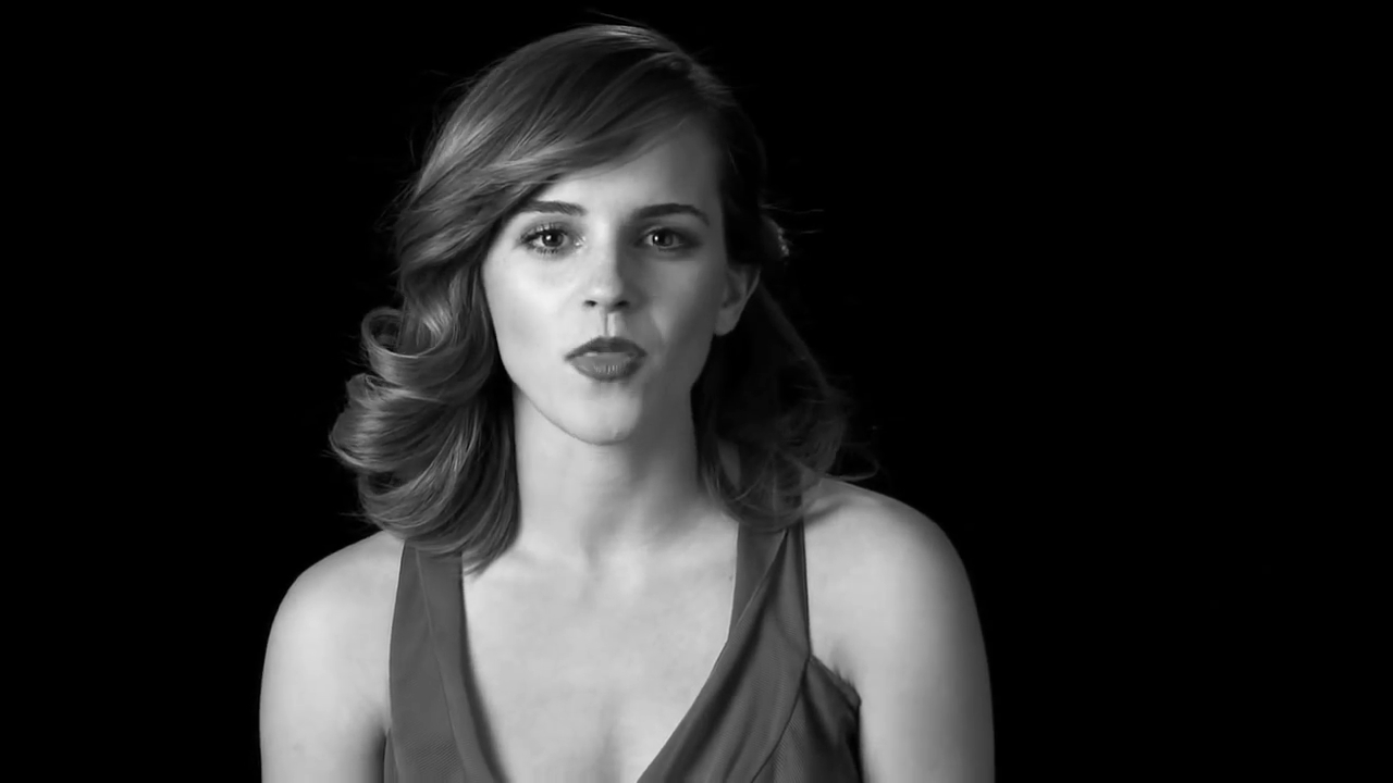 EmmaWatsonFan-nl_2014WMagazine0116.jpg