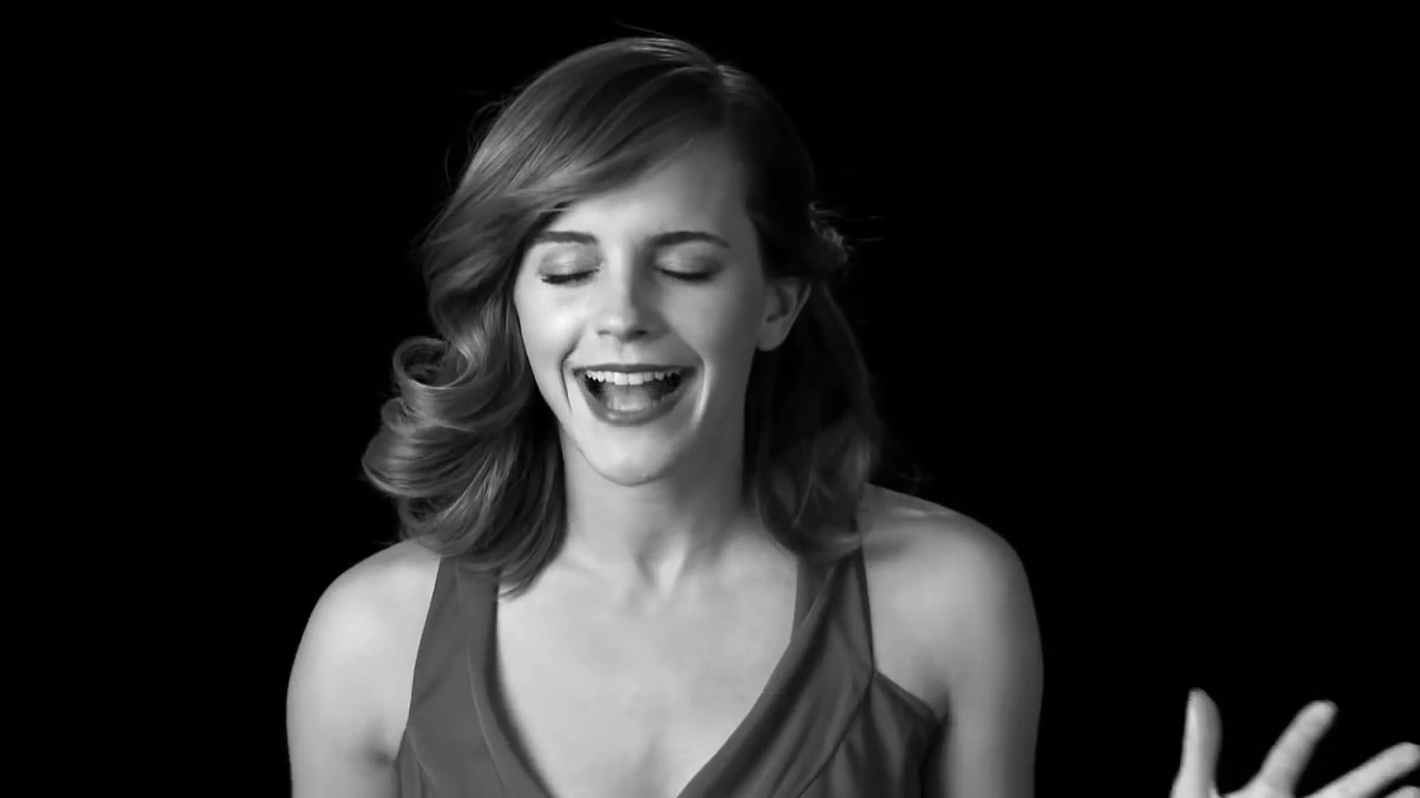 EmmaWatsonFan-nl_2014WMagazine0118.jpg