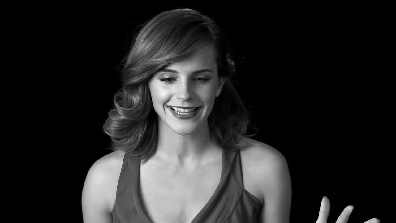 EmmaWatsonFan-nl_2014WMagazine0119.jpg