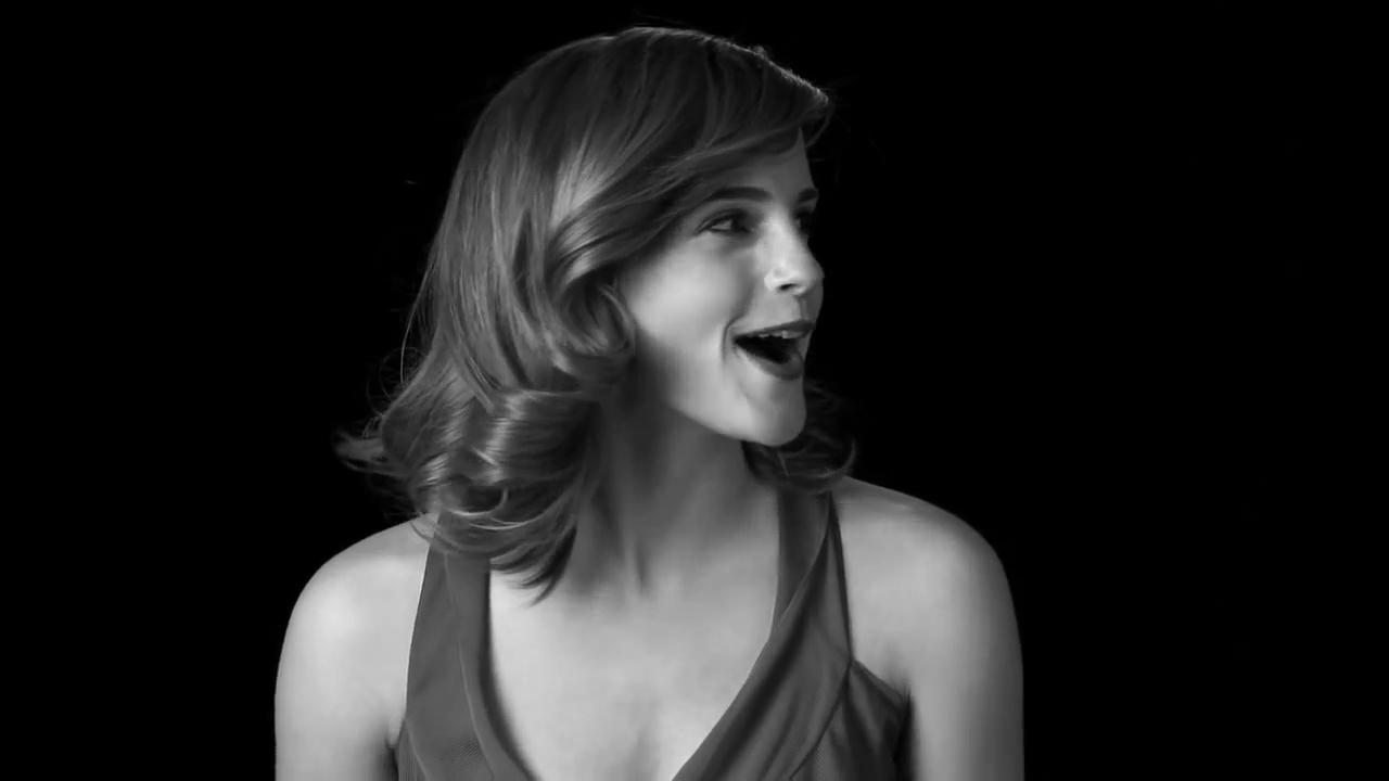 EmmaWatsonFan-nl_2014WMagazine0120.jpg
