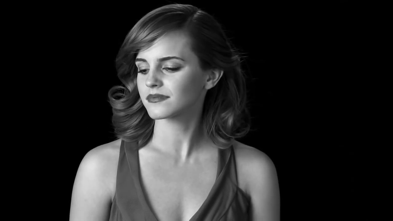 EmmaWatsonFan-nl_2014WMagazine0122.jpg