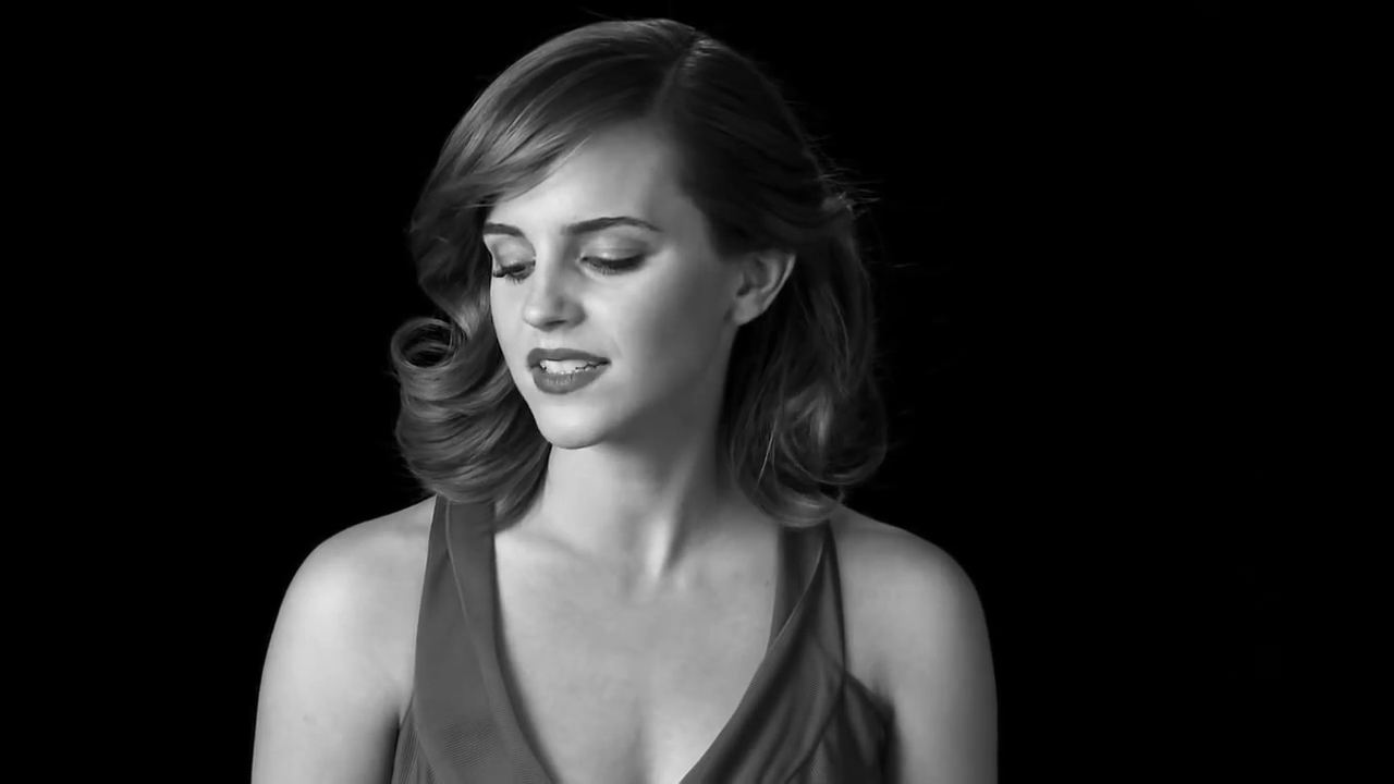 EmmaWatsonFan-nl_2014WMagazine0123.jpg