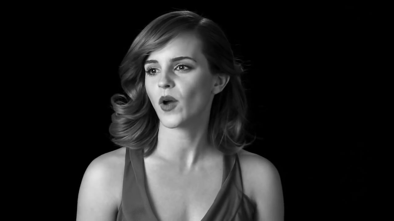 EmmaWatsonFan-nl_2014WMagazine0128.jpg