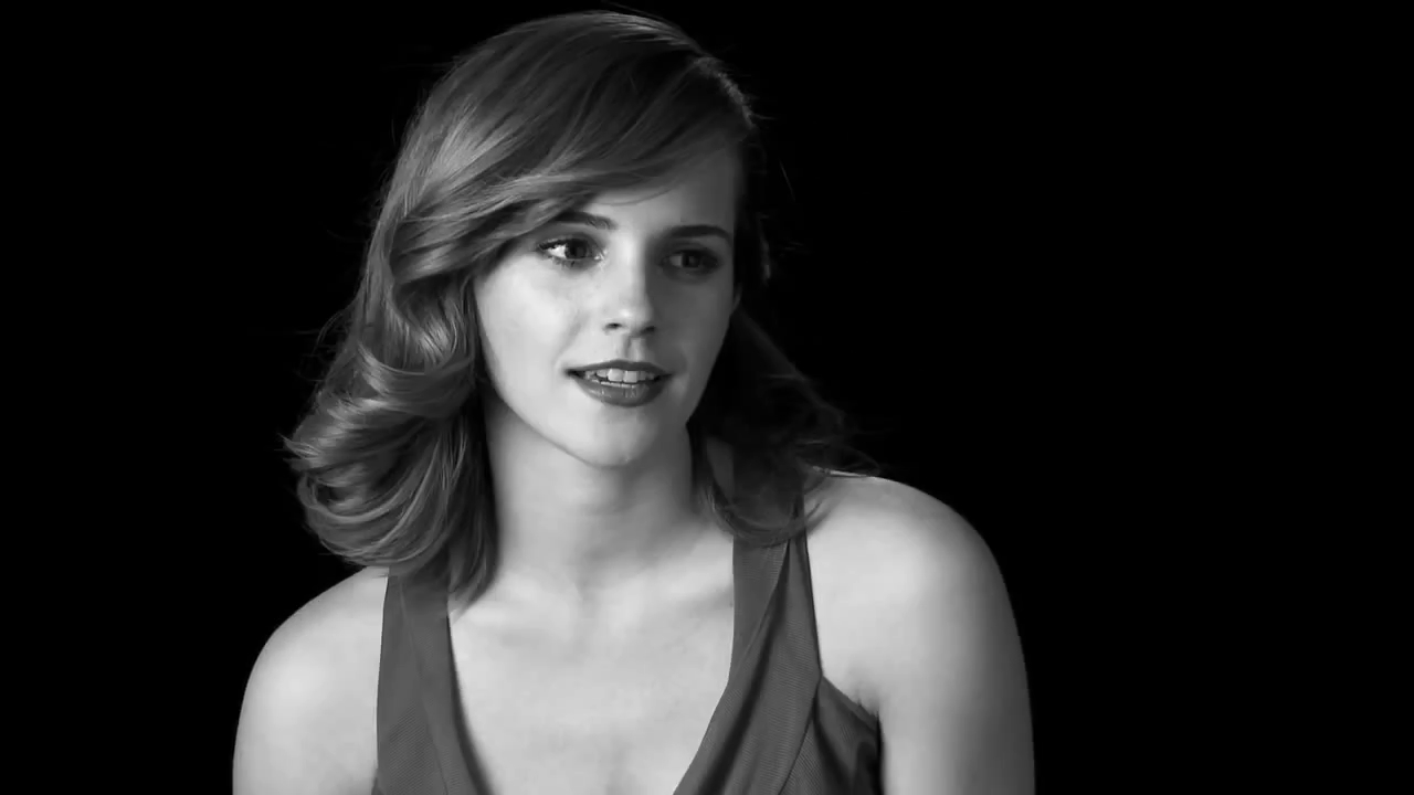 EmmaWatsonFan-nl_2014WMagazine0129.jpg