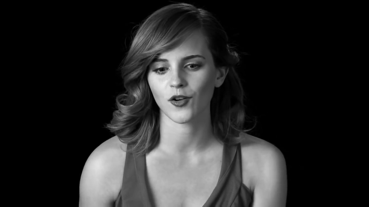 EmmaWatsonFan-nl_2014WMagazine0130.jpg