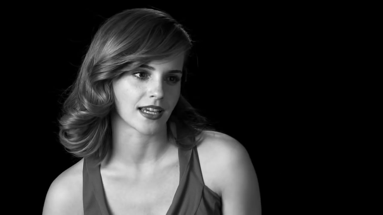 EmmaWatsonFan-nl_2014WMagazine0131.jpg