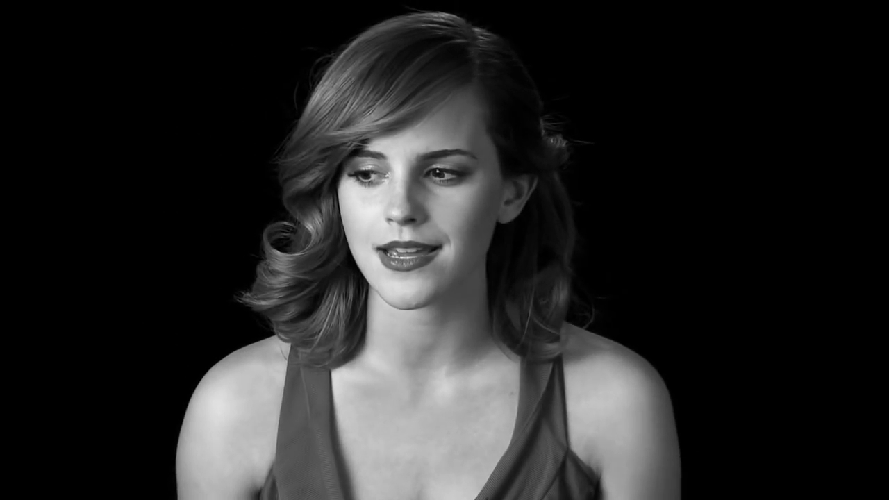 EmmaWatsonFan-nl_2014WMagazine0132.jpg
