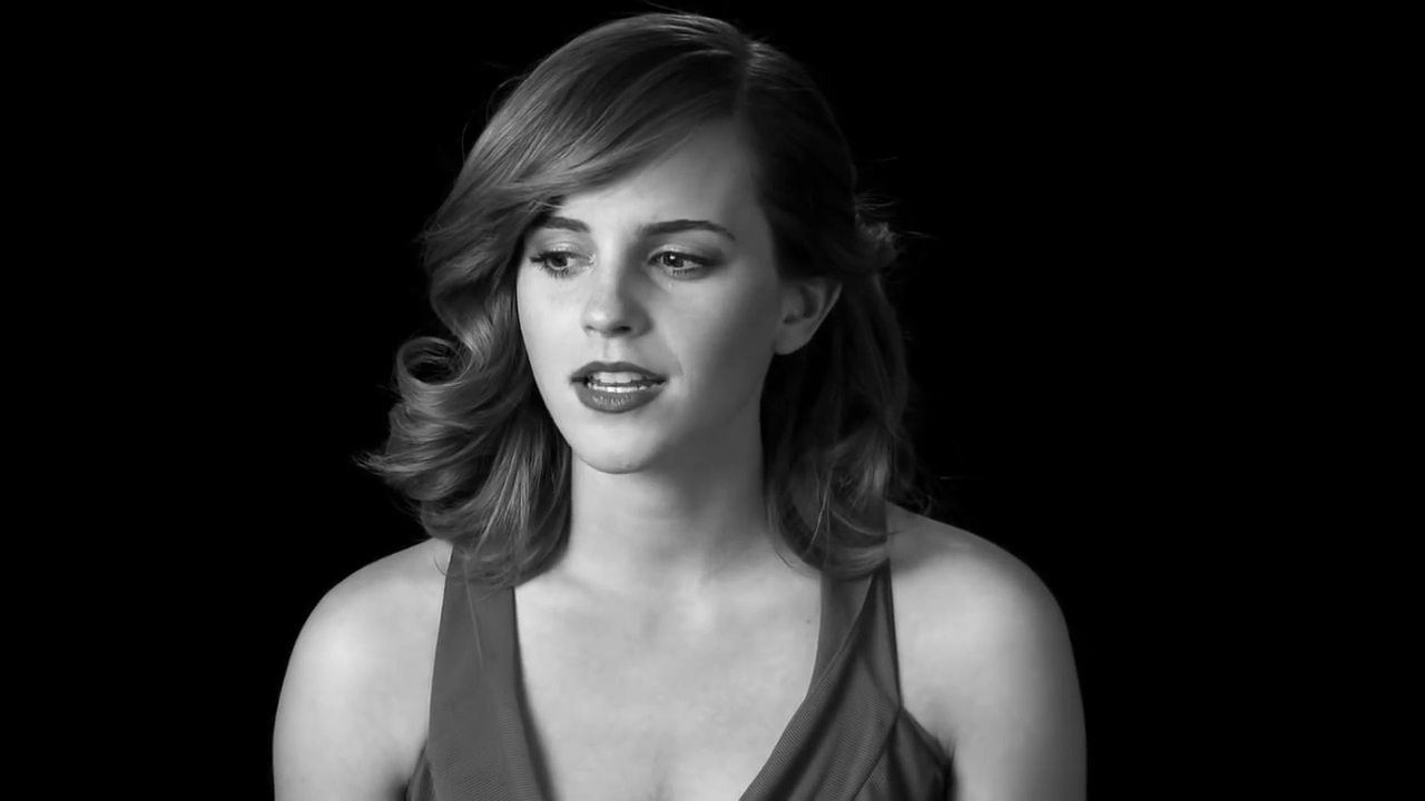 EmmaWatsonFan-nl_2014WMagazine0133.jpg