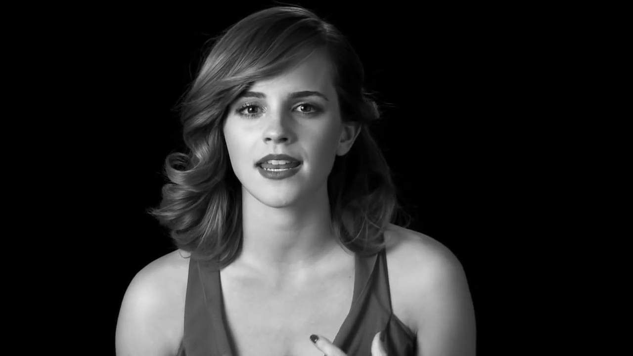 EmmaWatsonFan-nl_2014WMagazine0135.jpg