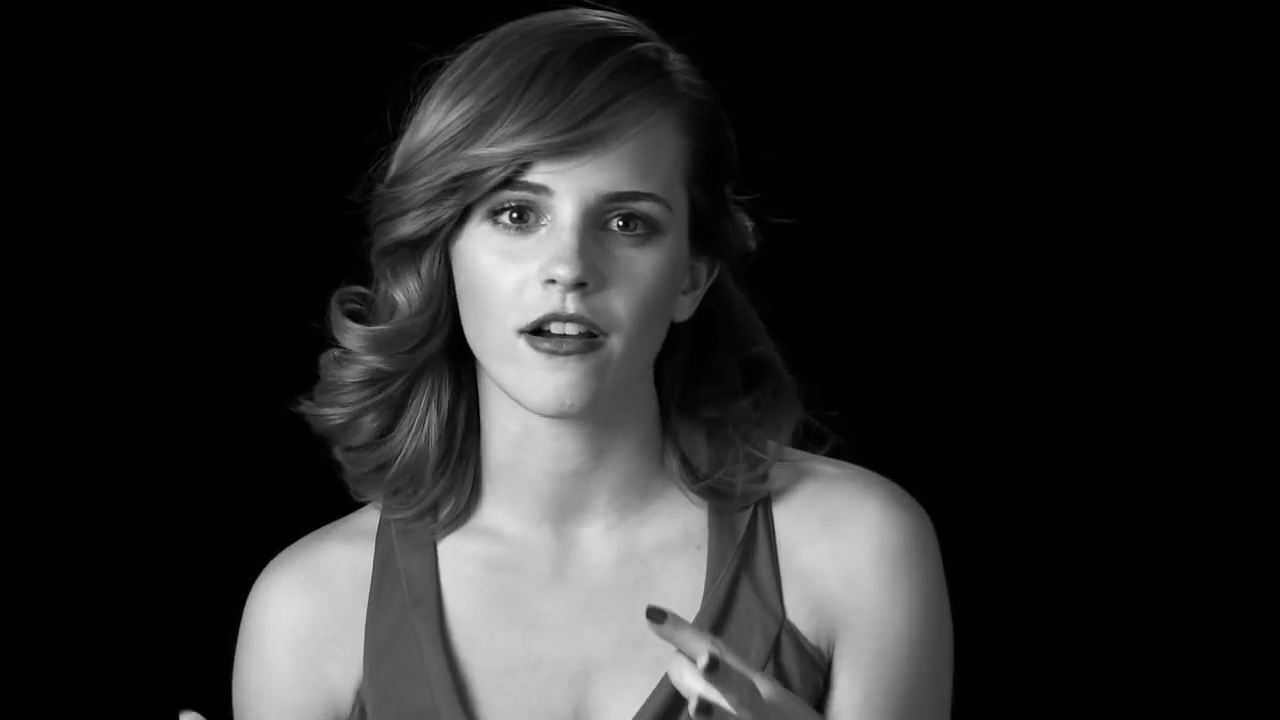 EmmaWatsonFan-nl_2014WMagazine0138.jpg