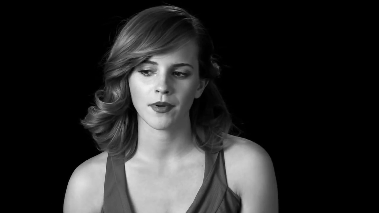 EmmaWatsonFan-nl_2014WMagazine0139.jpg