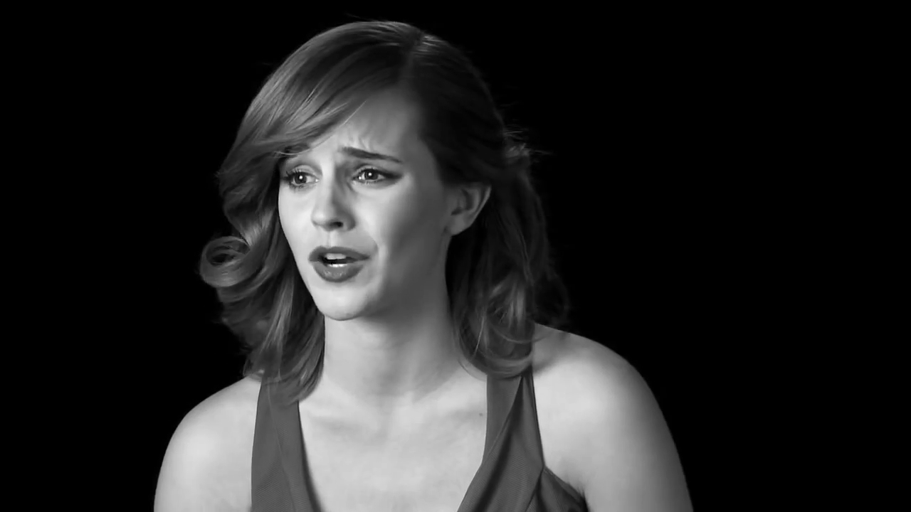 EmmaWatsonFan-nl_2014WMagazine0142.jpg