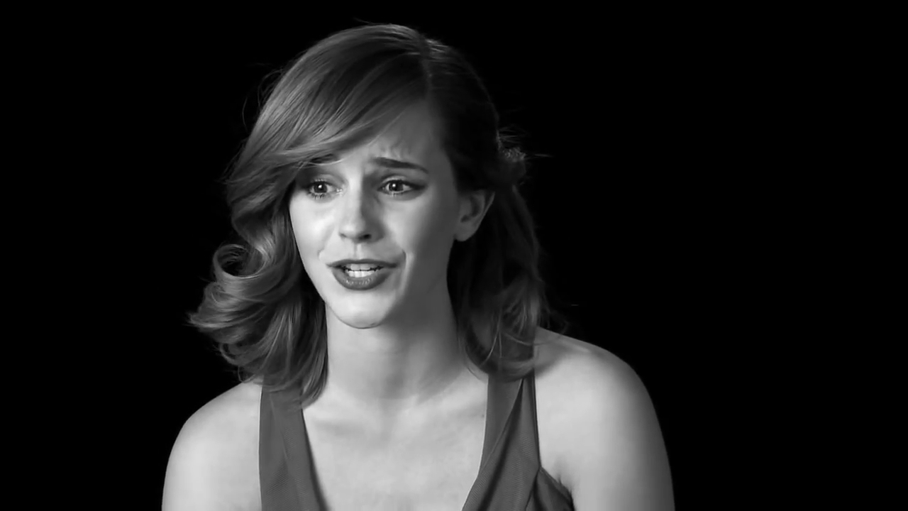 EmmaWatsonFan-nl_2014WMagazine0144.jpg