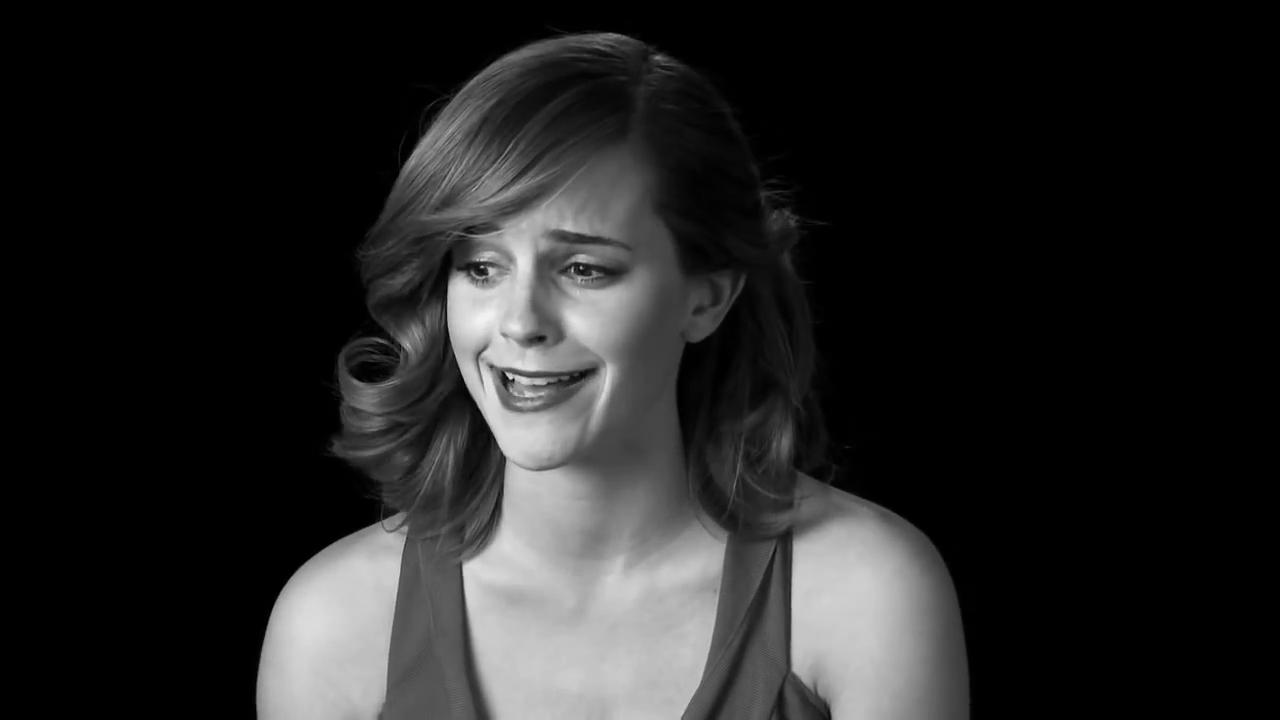 EmmaWatsonFan-nl_2014WMagazine0145.jpg