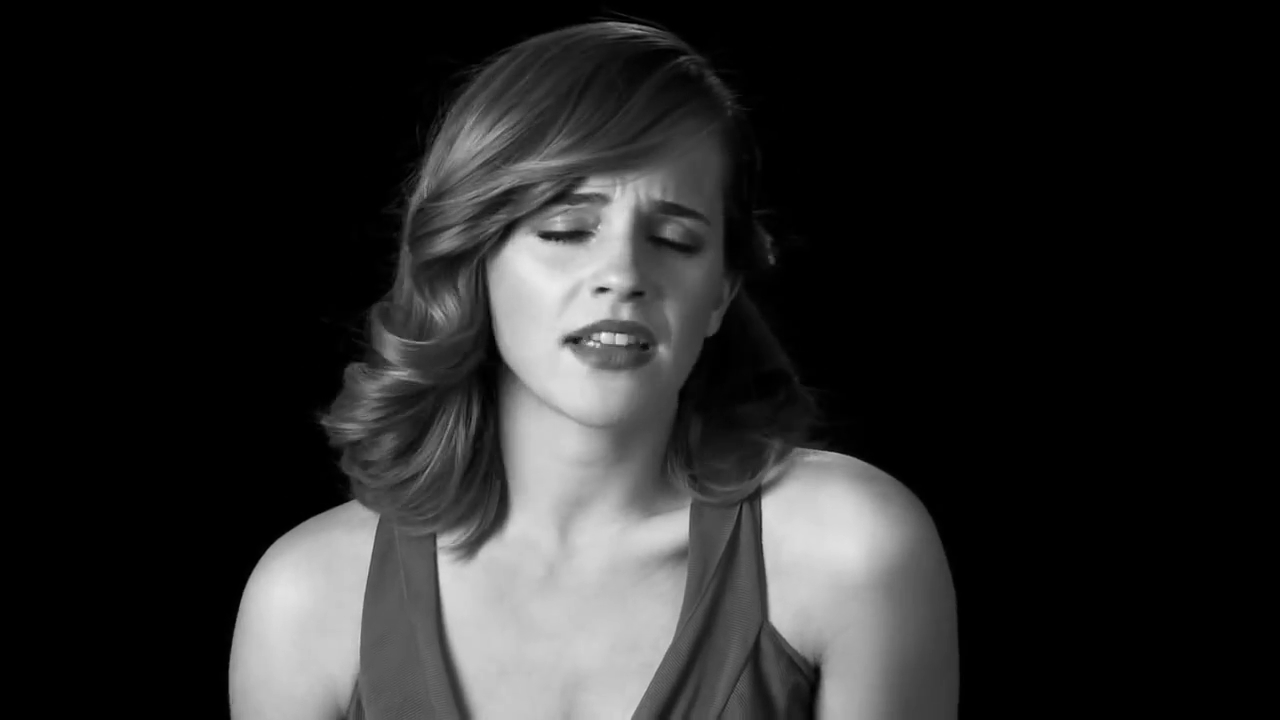 EmmaWatsonFan-nl_2014WMagazine0146.jpg
