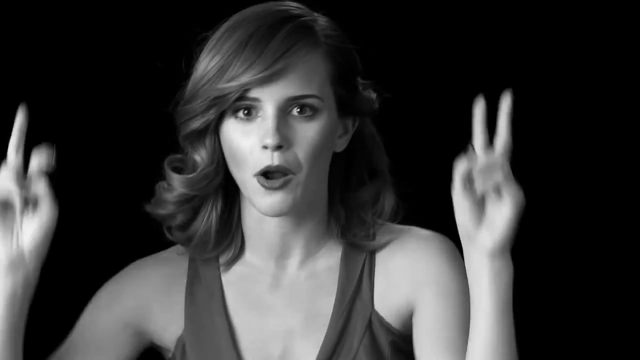 EmmaWatsonFan-nl_2014WMagazine0149.jpg