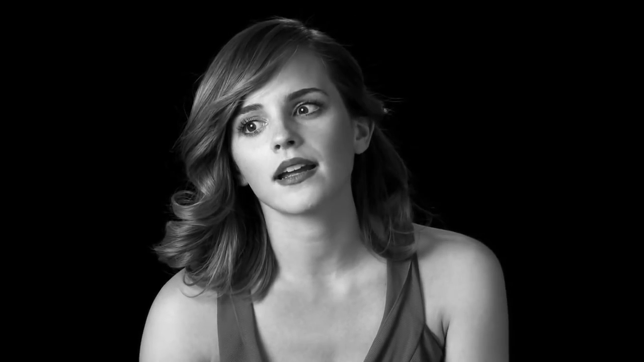 EmmaWatsonFan-nl_2014WMagazine0153.jpg