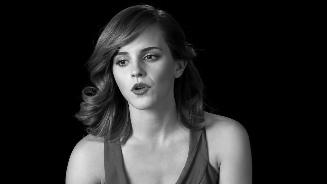 EmmaWatsonFan-nl_2014WMagazine0154.jpg