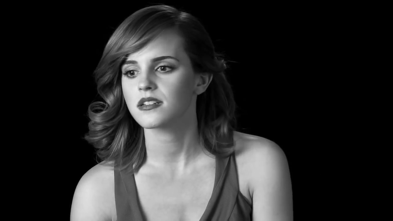 EmmaWatsonFan-nl_2014WMagazine0155.jpg