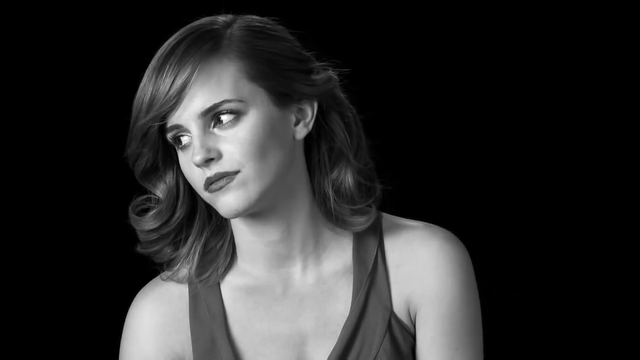 EmmaWatsonFan-nl_2014WMagazine0156.jpg