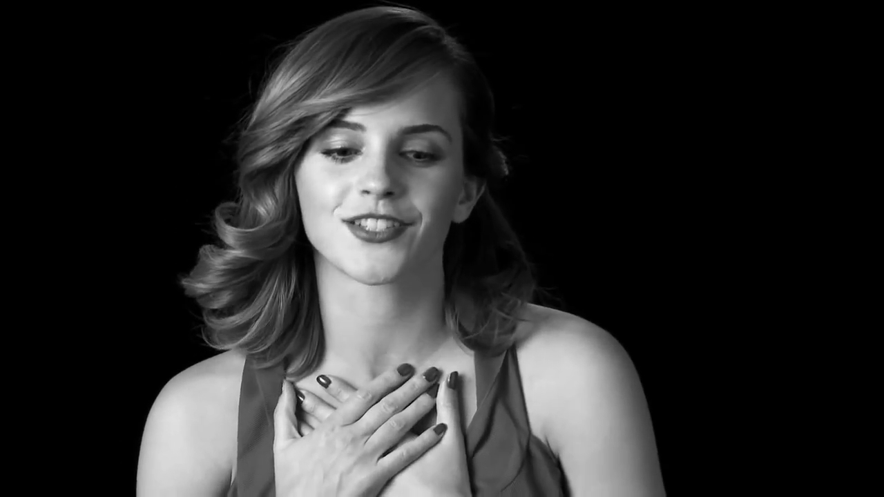 EmmaWatsonFan-nl_2014WMagazine0158.jpg