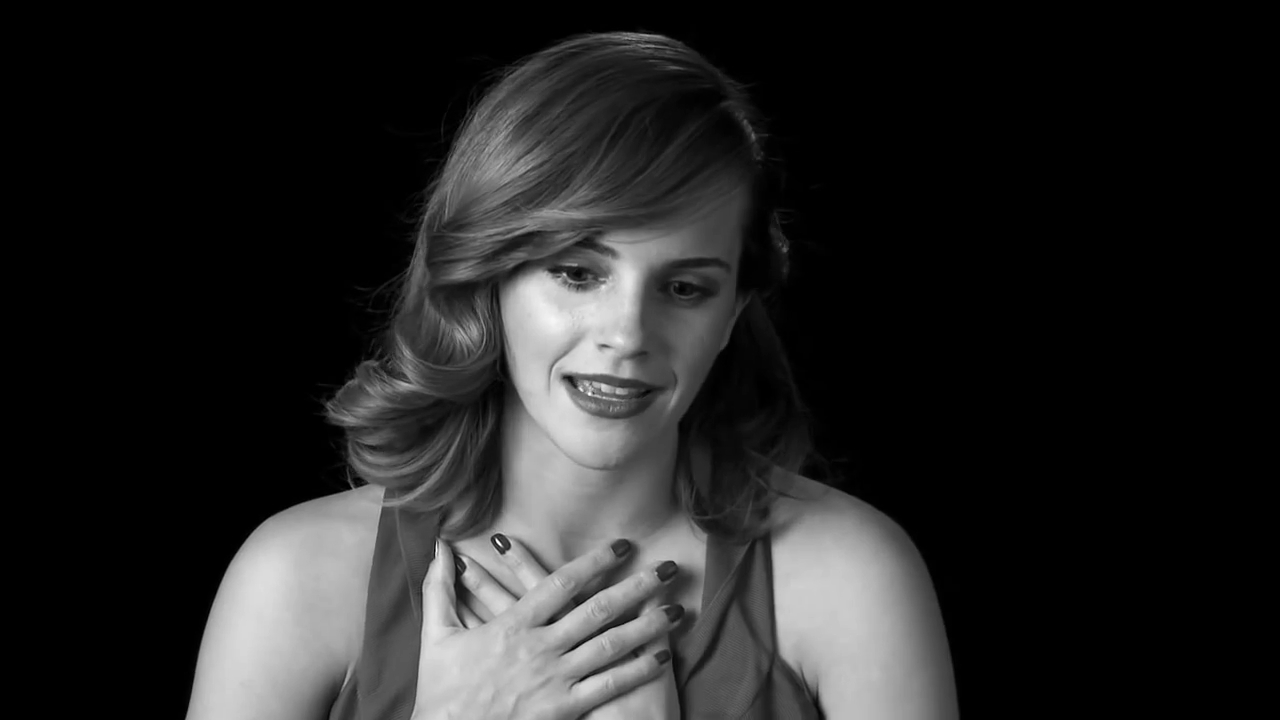 EmmaWatsonFan-nl_2014WMagazine0159.jpg