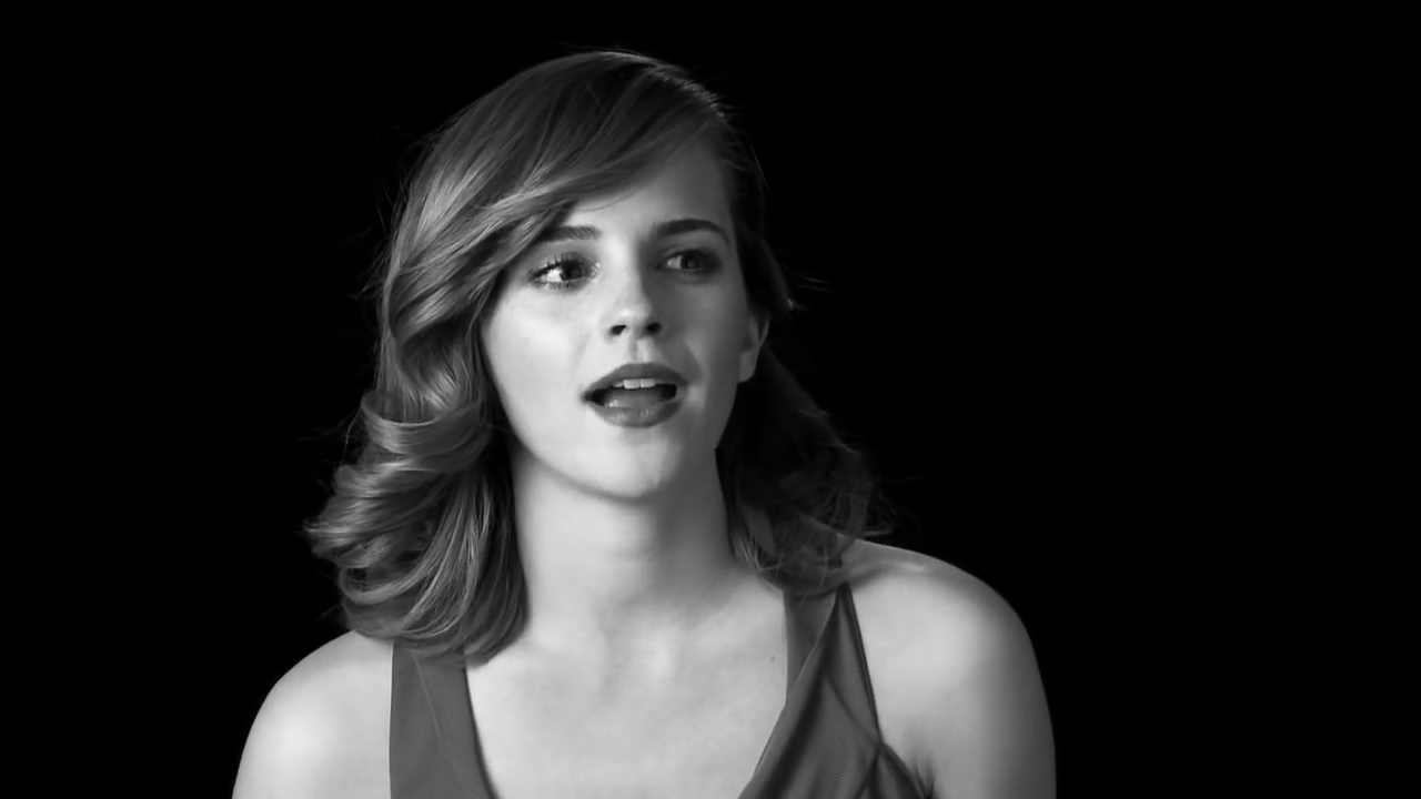 EmmaWatsonFan-nl_2014WMagazine0160.jpg