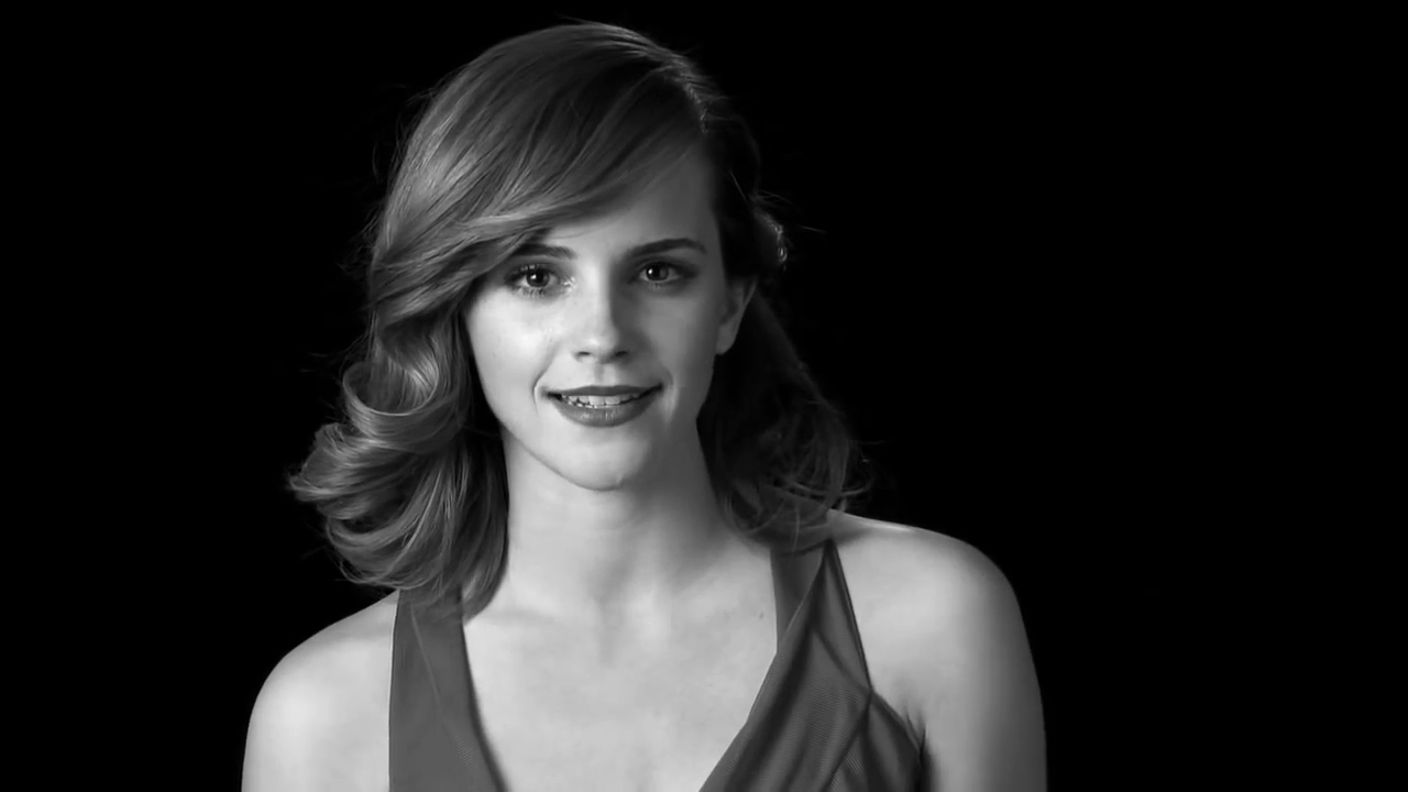 EmmaWatsonFan-nl_2014WMagazine0161.jpg